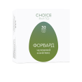 Форвард (мужской комплект) Choice — купить в Украине
