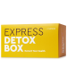 Express Detox Box от Choice — набор для быстрой детоксикации и восстановления энергии “Restart Your Health”