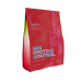 Протеиновый коктейль MIX PROTEIN CONTROL Клубника CHOICE — низкокалорийное питание (5 порций)