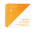 Иммунная формула Choice — поддержка естественного иммунитета и жизненного тонуса
