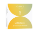 Хітозан+ (детоксикація організму) Choice - купити в Україні ᐉ Магазин ECOLAVKA