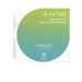 Ф.Актив CHOICE - підтримка підшлункової залози