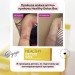Express Detox Box от Choice — набор для быстрой детоксикации и восстановления энергии “Restart Your Health”