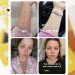 Express Detox Box от Choice — набор для быстрой детоксикации и восстановления энергии “Restart Your Health”