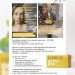 Express Detox Box от Choice — набор для быстрой детоксикации и восстановления энергии “Restart Your Health”