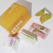 Express Detox Box від Choice — набір для швидкої детоксикації та відновлення енергії “Restart Your Health”