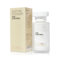 Ферментная пудра для умывания White Mandarin Age Control 50 мл