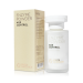 Ферментная пудра для умывания White Mandarin Age Control 50 мл