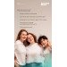 Active Slim від Choice — натуральний комплекс для зниження ваги, контролю апетиту та нормалізації обміну речовин