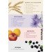 Multi Bran: Комплексне Рішення для Детоксу та Здоров'я Кишечника