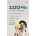Kids Natural Multicomplex pro healthy — детский комплекс