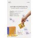 Kids Natural Multicomplex pro healthy — детский комплекс