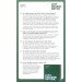Lym Drain & Detox від Choice — комплекс на основі рослинних екстрактів
