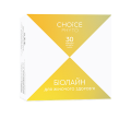 Биолайн (женский комплекс) Choice — купить в Украине ᐉ Магазин ECOLAVKA