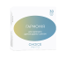 Гармонія (для щитовидної залози) Choice - купити в Україні ᐉ Магазин ECOLAVKA