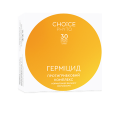 Герміцид CHOICE - фітокомплекс для підтримки мікрофлори та природного захисту