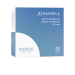 Динаміка (боротьба з хронічною втомою) Choice - купити в Україні ᐉ Магазин ECOLAVKA