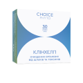 Клінхелп CHOICE - очищення організму та детокс
