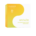 Фрілайф CHOICE – антиоксидантний комплекс для молодості