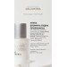 Ферментная пудра для умывания White Mandarin Age Control 50 мл
