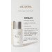 Ферментная пудра для умывания White Mandarin Age Control 50 мл