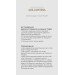 Ферментная пудра для умывания White Mandarin Age Control 50 мл