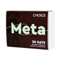 Програма META BOX Інтенсивне зниження ваги