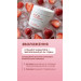Ферментный мусс-скраб для тела Mood Strawberry 350 г — White Mandarin Choice
