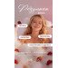 Ферментный мусс-скраб для тела Mood Strawberry 350 г — White Mandarin Choice