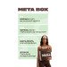 Програма META BOX Інтенсивне зниження ваги