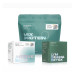 Набор Choice для поддержки организма во время похудения