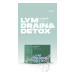 Active Slim + Lym Drain & Detox 60 от Choice — программа поддержки организма во время похудения