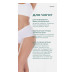 Active Slim + Lym Drain & Detox 60 от Choice — программа поддержки организма во время похудения