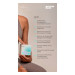 Active Slim + Lym Drain & Detox 60 от Choice — программа поддержки организма во время похудения
