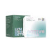 Active Slim + Lym Drain & Detox 60 от Choice — программа поддержки организма во время похудения