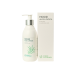 Гель для интимной гигиены MOOD Aloe & Papaya — деликатное очищение с антимикробной защитой и увлажнением Hydagen® Aquaporin