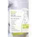 Total Clean от Choice