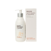 Гель для інтимної гігієни MOOD White Grapes & Tangerine від White Mandarin — делікатне очищення з біотехнологічними лактобактеріями та зволожуючим комплексом Hydagen® Aquaporin