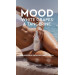 Гель для інтимної гігієни MOOD White Grapes & Tangerine від White Mandarin — делікатне очищення з біотехнологічними лактобактеріями та зволожуючим комплексом Hydagen® Aquaporin