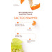 Гель для інтимної гігієни MOOD White Grapes & Tangerine від White Mandarin — делікатне очищення з біотехнологічними лактобактеріями та зволожуючим комплексом Hydagen® Aquaporin