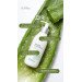 Гель для интимной гигиены MOOD Aloe & Papaya — деликатное очищение с антимикробной защитой и увлажнением Hydagen® Aquaporin