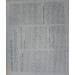 Omega Complex + TM Pro Healthy — Омега-3, -6, -9
