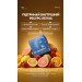 BIO B-COMPLEX — витамины группы B, магний L-треонат и L-теанин
