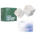 Антицеллюлитная программа Choice Pro Healthy