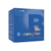 BIO B-COMPLEX — витамины группы B, магний L-треонат и L-теанин