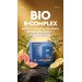 BIO B-COMPLEX — витамины группы B, магний L-треонат и L-теанин