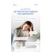BIO B-COMPLEX — витамины группы B, магний L-треонат и L-теанин