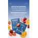 BIO B-COMPLEX — витамины группы B, магний L-треонат и L-теанин