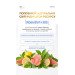 BIO B-COMPLEX — витамины группы B, магний L-треонат и L-теанин