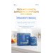 BIO B-COMPLEX — витамины группы B, магний L-треонат и L-теанин